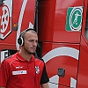 2.8.2014 F.C. Hansa Rostock - FC Rot-Weiss Erfurt 1-1_05